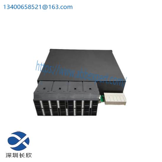 general_electric_ur77h_digital_i_o_module_1.jpg GE UR77H Digital I/O Module - Advanced Control for Industrial Automation