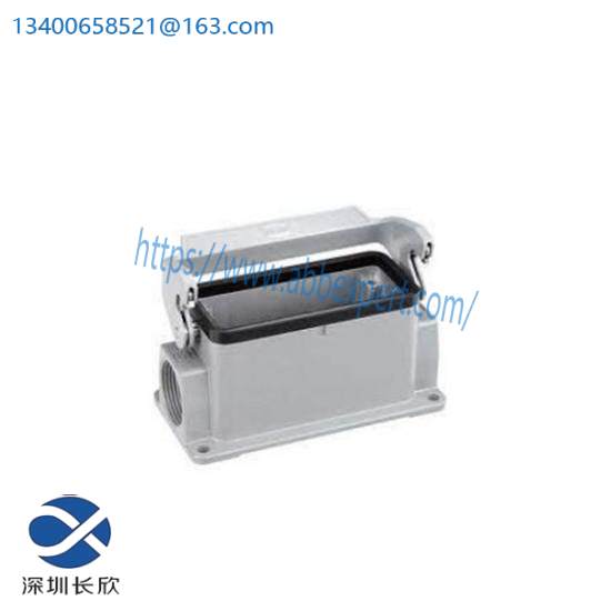 harting_han_6b-asg1-lb-k-16_short_delivery_time.jpg HARTING 09140240303 Industrial Ethernet Connector, Robust Connectivity Solution