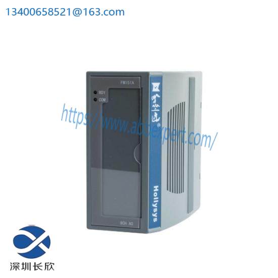 hollysys_fm151a-b01_power_module-1.jpg A-B 140MP-A-W6322x45mm Compact Busbar, High Efficiency Industrial Power Distribution