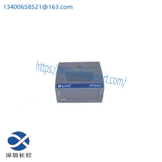 hollysys_sm3340_dcs_distributed_control_system_module-1.jpg A-B 98789-0-T-T PLC Interface Module