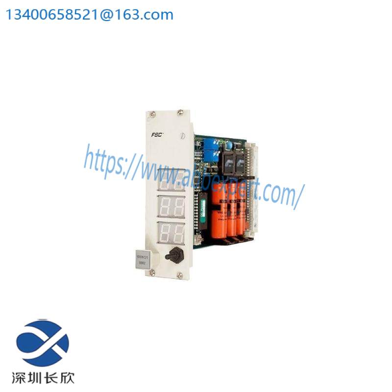 honeywell_10006_2_1_diagnostic_and_battery_module.jpg Honeywell 10006/2/1 Diagnostic & Battery Module - Precision Control Solution