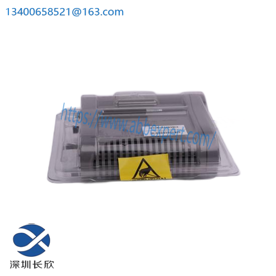 honeywell_51401072-400.png Honeywell 51401072-400 Industrial Control Module