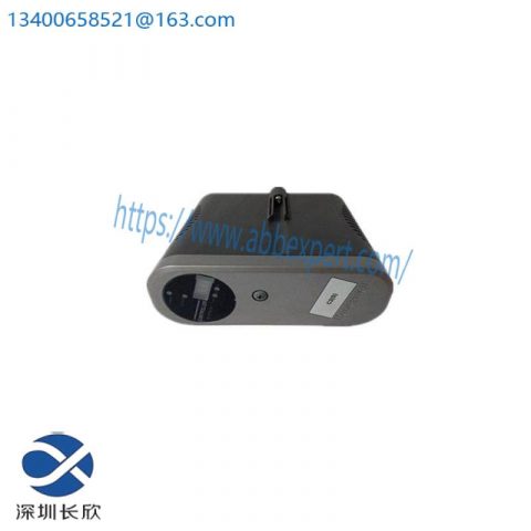 Honeywell 8C-SDOX01 FTA Control Module, Advanced Industrial Automation Solution