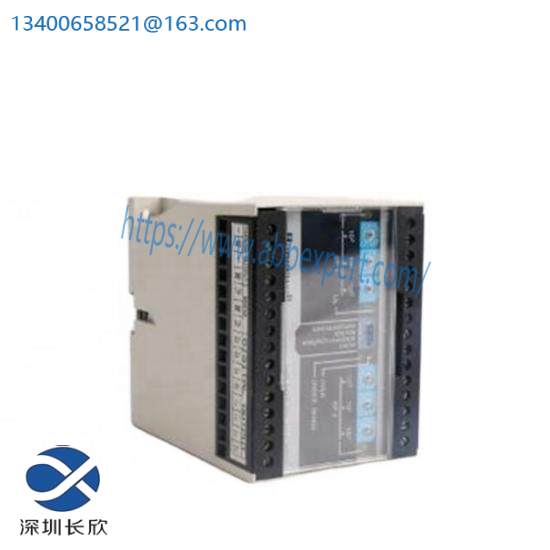 honeywell_942-m0a-2d-1g1-220s_electronic_control_unit.jpg Honeywell 942-M0A-2D-1G1-220S Electronic Control Unit: Industrial Grade Precision Control Solution