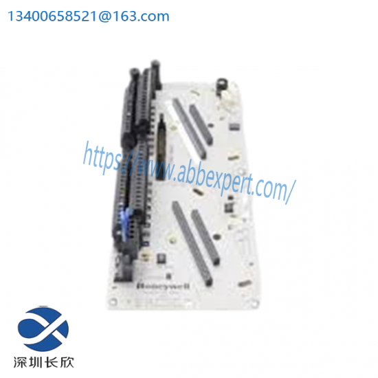 honeywell_cc-pdob11_51308373-175_fast_reply_for_your_request.png Bentley 330909-00-99-10-02-00 Industrial Control Proximity Sensor