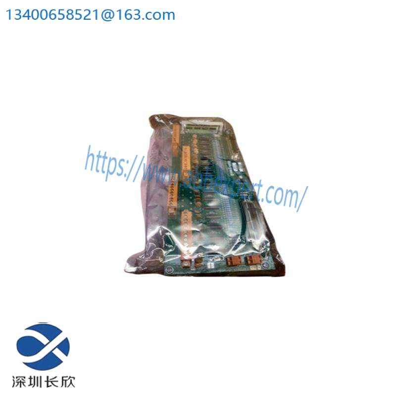 honeywell_dc1040cr-701000-e_digital_controller.jpg Honeywell DC1040CR-701000-E: Advanced Digital Controller for Industrial Automation