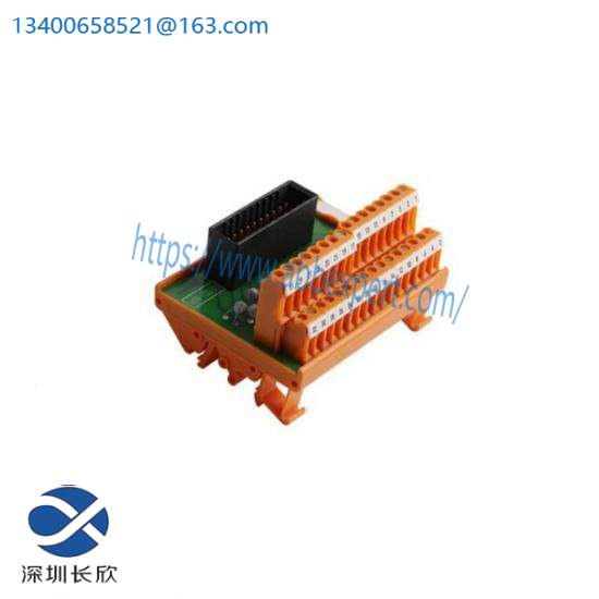 honeywell_fc-tidi-1624_digital_input_module.jpg Honeywell FC-TIDI-1624 Digital Input Module - Industrial Control Solution for Enhanced System Reliability