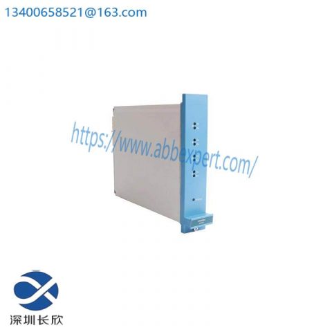 Honeywell FC-USI-0002 Safety Manager System Module: Advanced Control Solutions for Industrial Applications