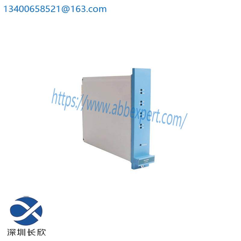 honeywell_fc-usi-0002_safety_manager_system_module.jpg Honeywell FC-USI-0002 Safety Manager System Module: Advanced Control Solutions for Industrial Applications