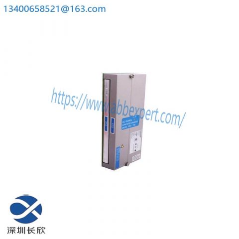 Honeywell MC-TAMR04: Advanced Low-Level Analog Input Module for Industrial Automation