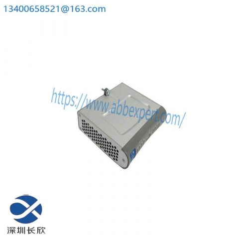 Honeywell SC-UCMX01, 51307195-175 Controller CPM 28 Mixed IO Module