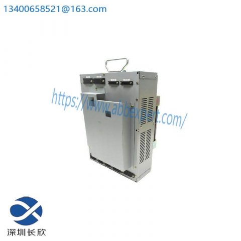 HONEYWELL STT173-BS Intelligent Temperature Transmitter, Industrial Control, Advanced Technology, High Precision