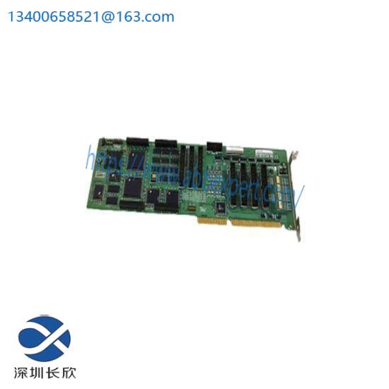 mmc-bdp081pna_motion_controller.jpg MMT-BDP081PNA Motion Controller, Advanced Industrial Control System