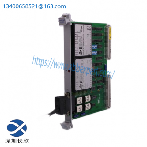 Bosch Rexroth MHD112C-024-PG0-AN High Performance Servo Motor