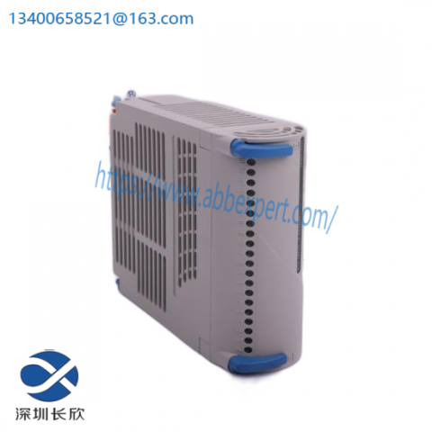 Emerson EV2000-4T0750P1 Variable Frequency Drive