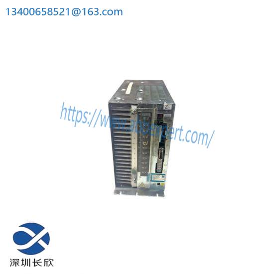 panasonic_dv47l250le4a_p326m-250le4a_servo_driver.jpg Panasonic DV47L250LE4A P326M-250LE4A Servo Driver: Precision Control for Advanced Manufacturing