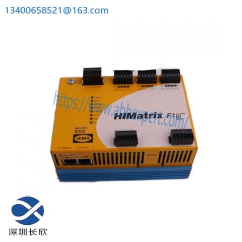 Phoenix Contact TRIO-DIODE/48DC/2X10/1X20 PLC DCS, 2866527 - Industrial Automation Solution