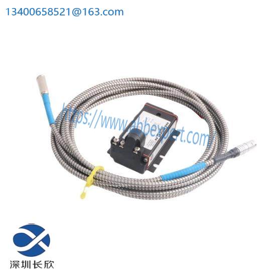 pr6424_010-010-cn_con021_epro_eddy_current_sensor.jpg EPRO MMS3120-022-000 Industrial PLC Module for Automation Control Systems