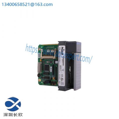 Prosoft 5021-MNET-DFNT Modbus TCP/IP to Ethernet Gateway