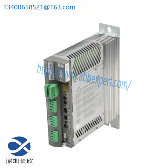 schneider_vdm01u30aq00_mc-4_11_03_400_powerdrive_motion_controller.png ELAU SH070/60020/0/0/00/00/00/01/00 High Performance Industrial Module