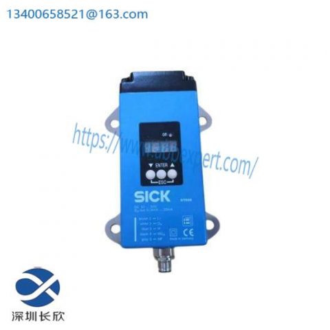 Siemens 3RV2021-4PA10-1 Original Industrial Control Module