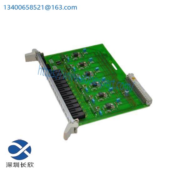 siemens_6dd2920-3aw1_simatic.jpg Siemens 6DD2920-3AW1 Simatic Control Module