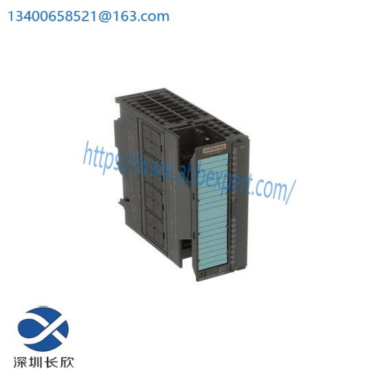 siemens_6es7331-7kf02-0ab0_analog_input_module.jpg SIEMENS SIMATIC 6ES7331-7KF02-0AB0 Analog Input Module - Standard Industrial Control Solution