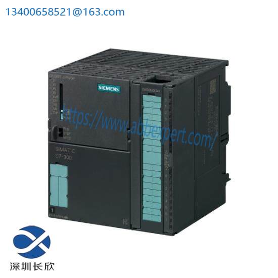 siemens_6es7_315-7tj10-0ab0_sm421_digital_input_module.jpg Siemens SM421 Advanced Control Module for Industrial Automation