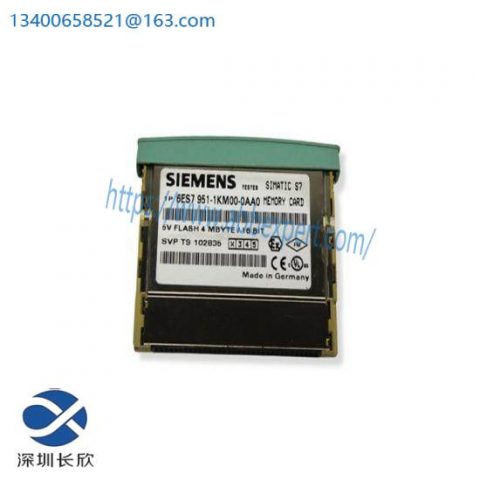 Siemens 6ES7 357-4AH03-3AE0 Firmware, Industrial Control Module