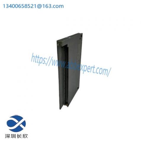 Siemens 6ES7 422-1BL00-0AA0: Advanced Digital Output Module for Industrial Automation