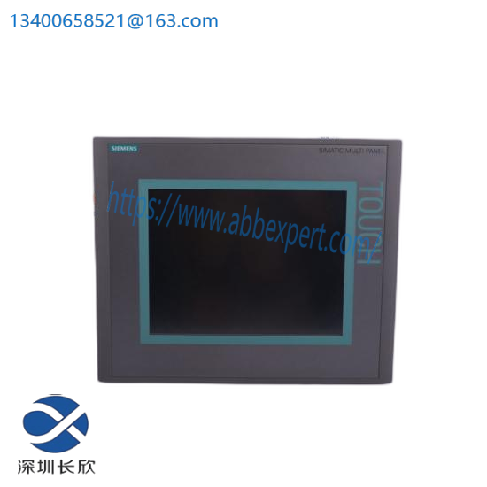 siemens_6gk5208-0ba10-2aa3_programmable_controller.png SIEMENS 6GK5208-0BA10-2AA3 Programmable Controller - Advanced Control Solutions for Industry