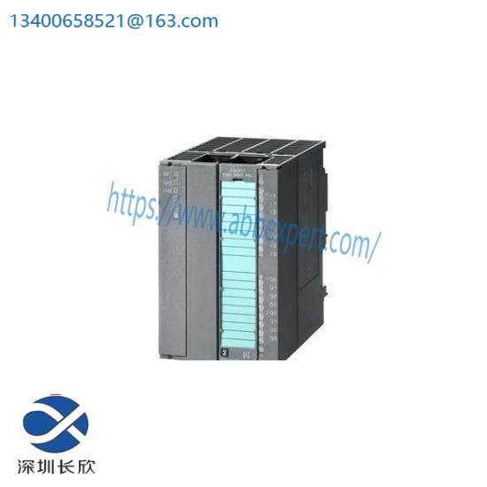 siemens_simatic_6es7351-1ah02-0ae0_fm_351_positioning_module.jpg Siemens S30810-Q2539 Phone Module Card for Industrial Control Systems