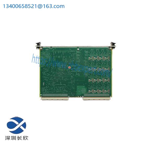 vibro_meter_vm600_cmc16_200-530-100-014_monitoring_card.jpg VIBRO VM600 CPUMCPU Module for Precise Vibration Analysis