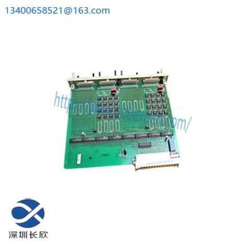 A-B 800H-JR5KA7TTXX Switch Selector, 150V AC Max, 0.15A Max