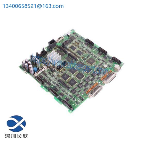 yaskawa_jasp-wrca01_jasp-wrca01b_servo_processor_module.jpg Yaskawa JASP-WRCA01 JASP-WRCA01B Servo Processor Module