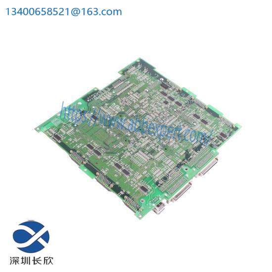 yaskawa_jasp-wrca01_jasp-wrca01b_servo_processor_module_2.jpg Yaskawa JASP-WRCA01 JASP-WRCA01B Servo Processor Module
