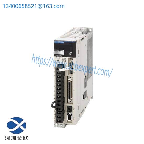 yaskawa_sgd7s-r70a10a.jpg Yaskawa JANCD-FC850 Industrial Control Module