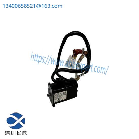 yaskawa_sgmav-a5ana-yr23_servo_motor.jpg Yaskawa JANCD-FC850 Industrial Control Module