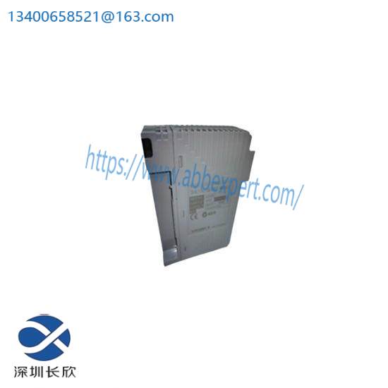 yokogawa_adv551-p50_adv551-p00_digital_output_module.jpg General Electric ISI202/5 Copper Tape Armored Shielded Power Cable, Mark VI Series