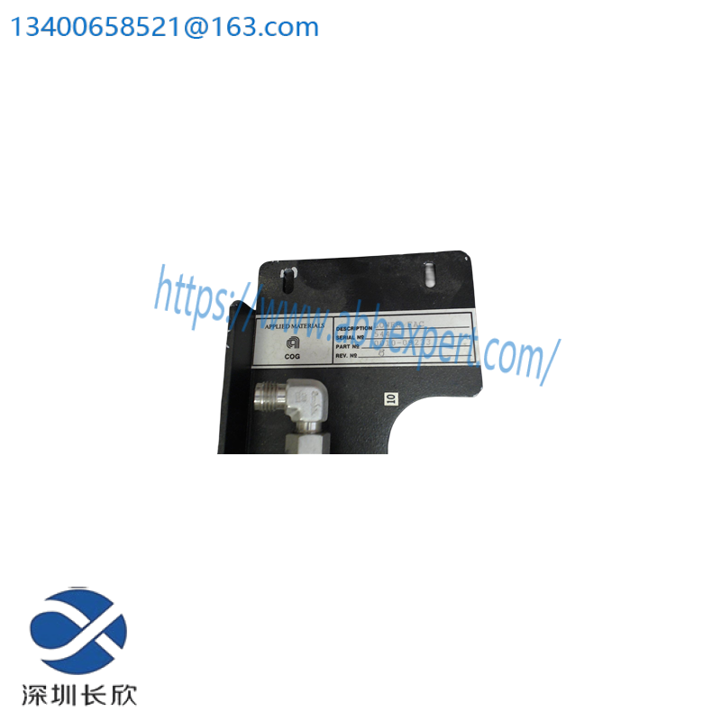 0010-09233_applied_materials_amat_lower_facility.png Siemens 6ES5948-3UA12 Control Module