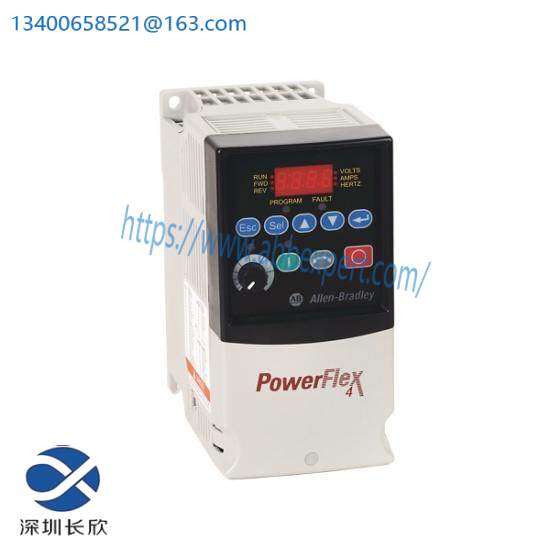 22a-b012n104_powerflex_4-_2_2_kw_3_hp_ac_drive-1.jpg Rockwell Automation 836T-T252JX40 Electro-Mechanical Control Switch, Mechatronics