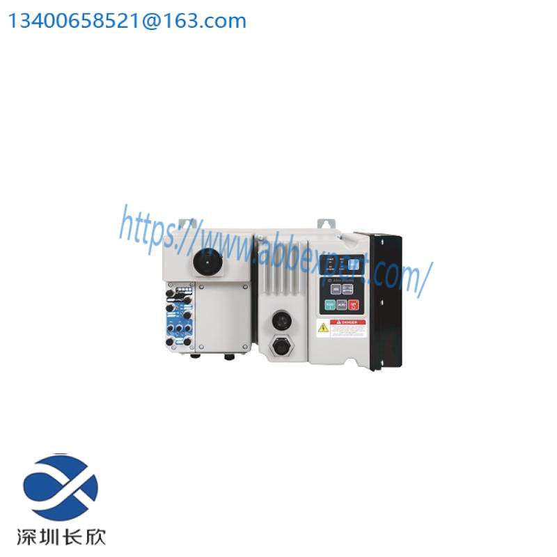 284e-fvd6p0z-25-cr-emi_frequency_drive.jpeg Allen Bradley AB 1784-PCIS ControlNet PCI Bus Messaging Card for Industrial Automation Solutions