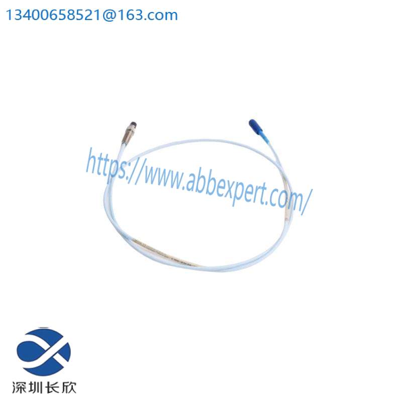 330105-02-12-15-12-cn_bently_nevada_reverse_mount_probes.jpg Bently Nevada 330105-02-12-15-12-CN Vibration Measurement System