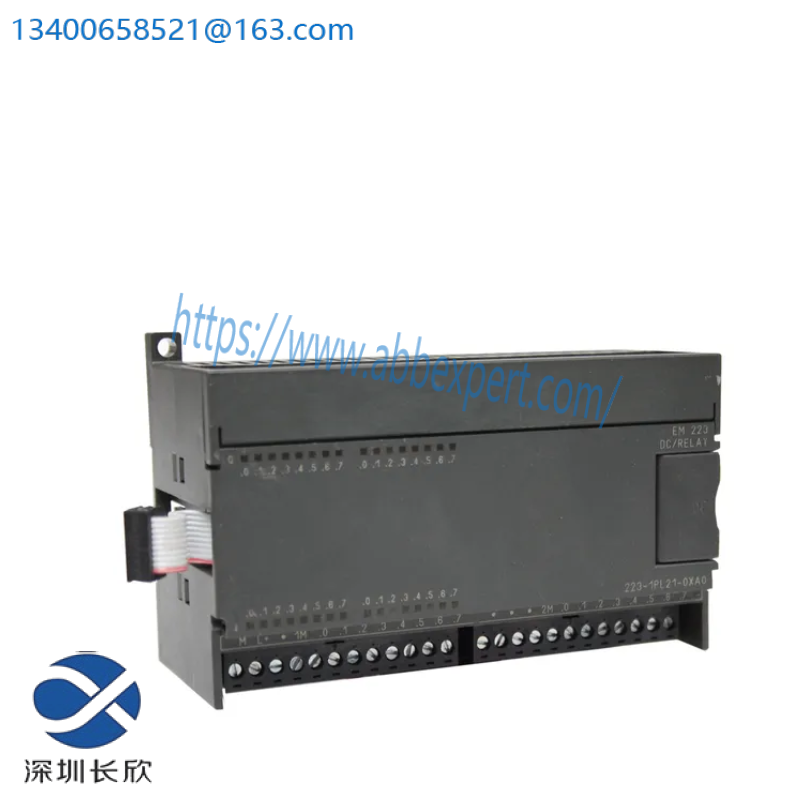 6es7223-1pl21-0xa0_siemens_simatic_s7-200.png Siemens 6SL3210-1PE22-7UL0 Industrial Automation Module