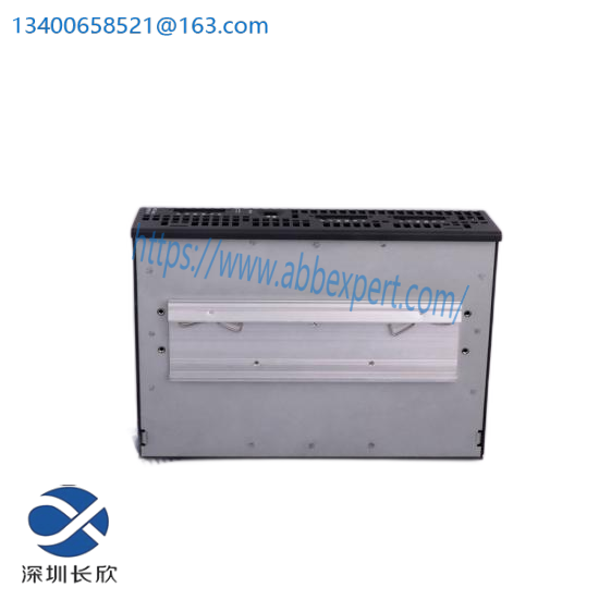 6es7323-1bh01-oaao_siemens_digital_input_output_module.png Siemens 6ES7323-1BH01-OAAO: Industrial Digital IO Module