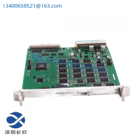 PS-5 VPM02D20AA00 Interface datasheet