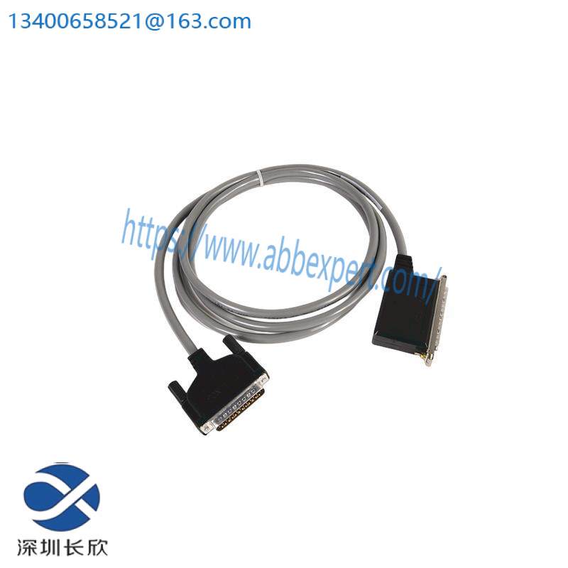 ab_1771-nc6_high_resolution.jpg AB 1771-NC6 High Resolution Module