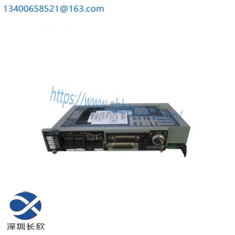 AB Processors 1785-L60L - Advanced Control Module, Engineered for Industrial Efficiency