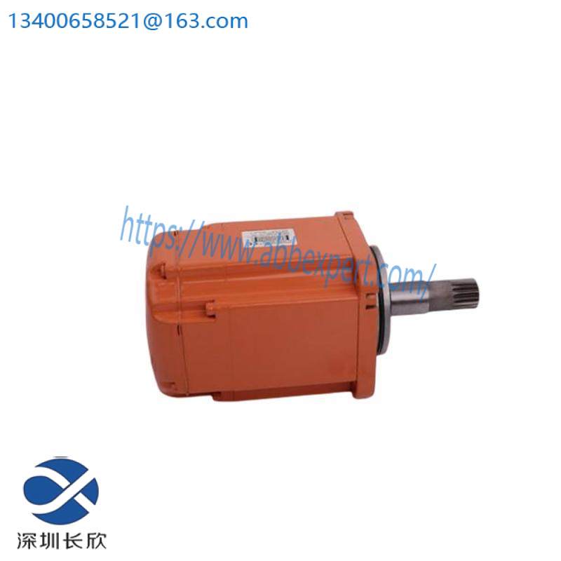 abb_3hac17484-8_motor_servo_robot.jpg ABB LC4077 Control Card Module