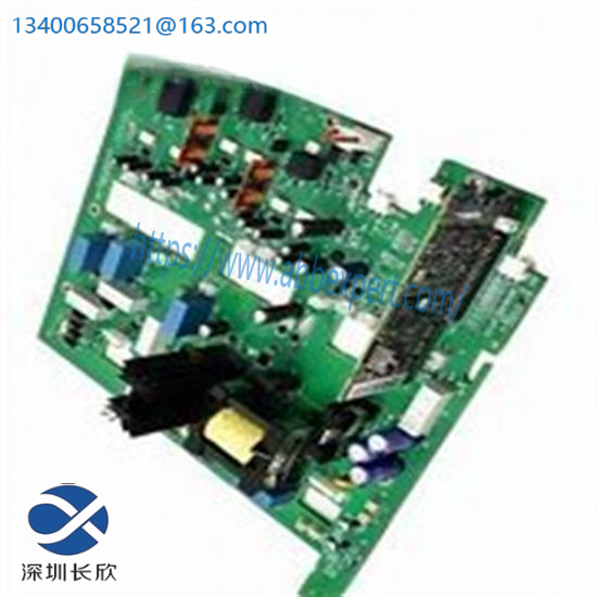 abb_68692172_wire_set.png ABB 68692172 Industrial Wire Set, for Control Systems